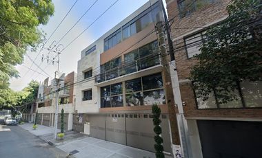 Inversión Segura y Rentable en Bienes Raíces.