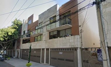 Inversión Segura y Rentable en Bienes Raíces.