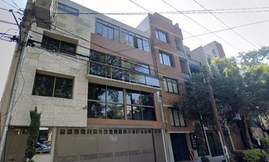 Inversión Segura y Rentable en Bienes Raíces.