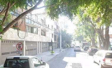 Inversión Segura y Rentable en Bienes Raíces.