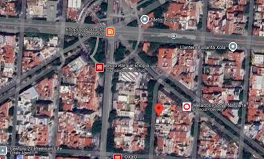 Inversión Segura y Rentable en Bienes Raíces.