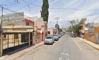 RECUPERACION BANCARIA