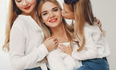 Casa en venta en calle Santa cruz Nte. col. Del Valle, Benito Juárez.  CDMX.                        CVMS