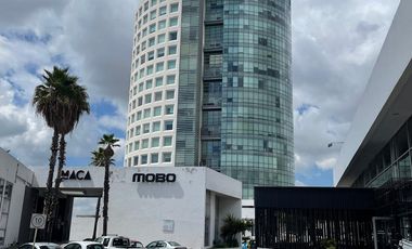 RENTA OFICINAS CORPORATIVAS FRENTE AL TEC DE MONTERREY