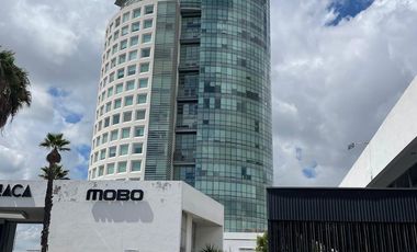RENTA OFICINAS CORPORATIVAS FRENTE AL TEC DE MONTERREY