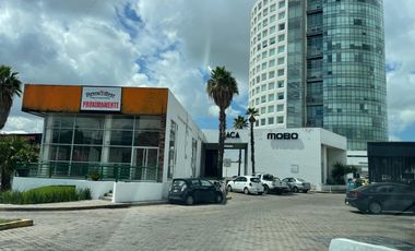 RENTA OFICINAS CORPORATIVAS FRENTE AL TEC DE MONTERREY
