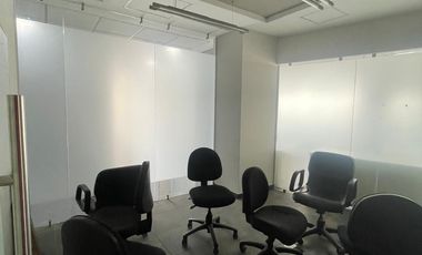 RENTA OFICINAS CORPORATIVAS FRENTE AL TEC DE MONTERREY