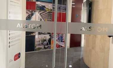 RENTA OFICINAS CORPORATIVAS FRENTE AL TEC DE MONTERREY