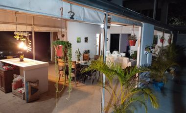 Vendo Hermosa Finca a 5 minutos de Villeta Cundinamarca posibilidadd de proyecto hotelerao.