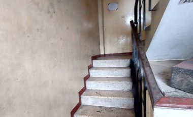 Venta de Edificio Comercial Calle Aguirre, Locales y Bodegas 650 m² Construccion