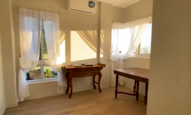 Overlooking Taal House & Lot at Tagaytay Midlands