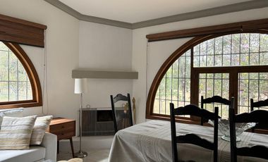 DEPARTAMENTO EN VENTA EN COLOMOS PROVIDENCIA