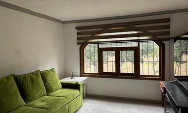 DEPARTAMENTO EN VENTA EN COLOMOS PROVIDENCIA
