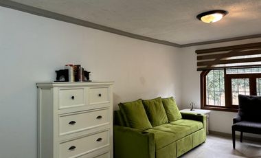DEPARTAMENTO EN VENTA EN COLOMOS PROVIDENCIA