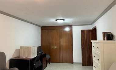 DEPARTAMENTO EN VENTA EN COLOMOS PROVIDENCIA