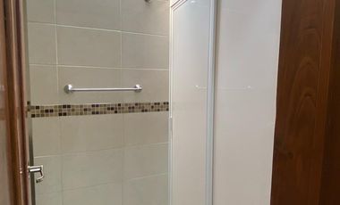 DEPARTAMENTO EN VENTA EN COLOMOS PROVIDENCIA