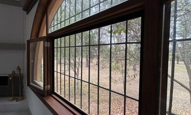DEPARTAMENTO EN VENTA EN COLOMOS PROVIDENCIA
