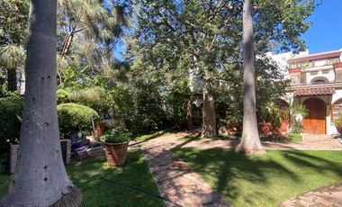 DEPARTAMENTO EN VENTA EN COLOMOS PROVIDENCIA
