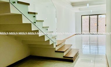 Casa nueva en venta fraccionamiento Albaterra $5,100,000.
