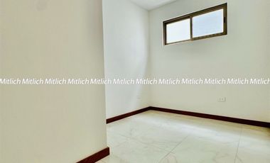 Casa nueva en venta fraccionamiento Albaterra $5,100,000.