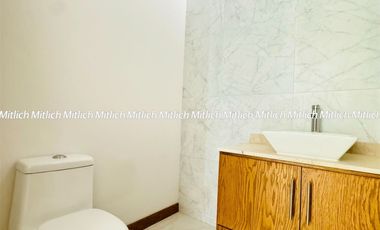Casa nueva en venta fraccionamiento Albaterra $5,100,000.