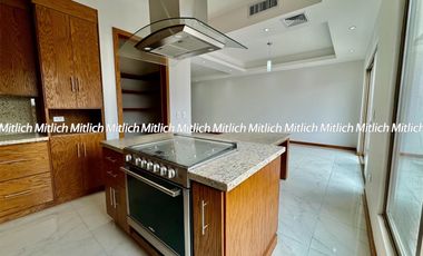 Casa nueva en venta fraccionamiento Albaterra $5,100,000.