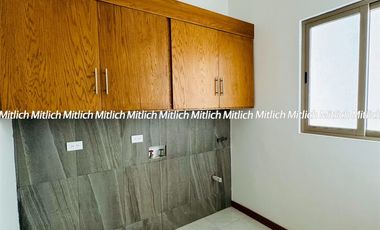 Casa nueva en venta fraccionamiento Albaterra $5,100,000.