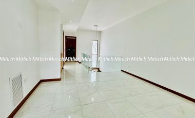 Casa nueva en venta fraccionamiento Albaterra $5,100,000.