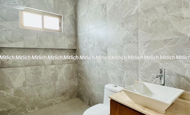 Casa nueva en venta fraccionamiento Albaterra $5,100,000.