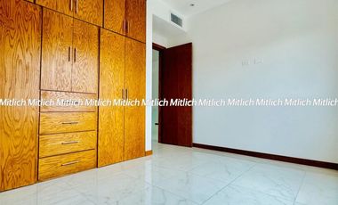 Casa nueva en venta fraccionamiento Albaterra $5,100,000.