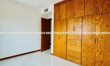 Casa nueva en venta fraccionamiento Albaterra $5,100,000.