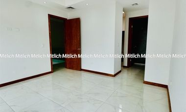Casa nueva en venta fraccionamiento Albaterra $5,100,000.