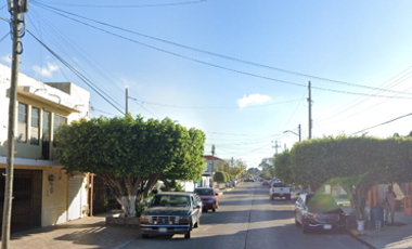 SE VENDE TERRENO URBANO