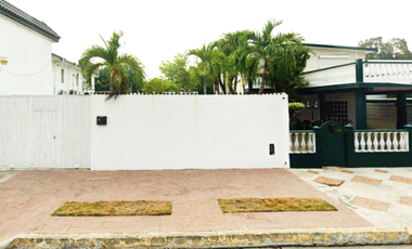 SE VENDE TERRENO URBANO