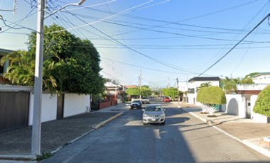 SE VENDE TERRENO URBANO