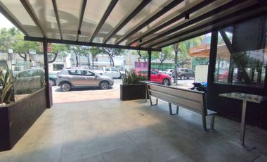ALQUILER LOCAL COMERCIAL PLANTA BAJA EN AV. VICTOR EMILIO ESTRADA (VIVI)