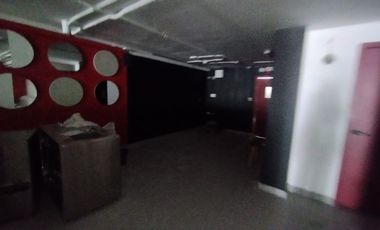 ALQUILER LOCAL COMERCIAL PLANTA BAJA EN AV. VICTOR EMILIO ESTRADA (VIVI)