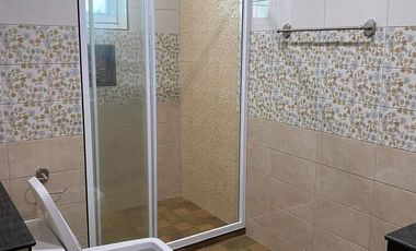 For Sale 4  bedrooms 4 bathroom Single House Bang Bo Samut Prakan