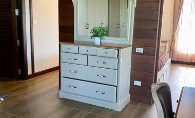 For Sale 4  bedrooms 4 bathroom Single House Bang Bo Samut Prakan