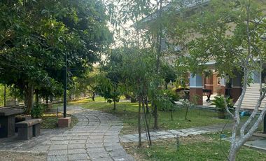 For Sale 4  bedrooms 4 bathroom Single House at Bang Bo