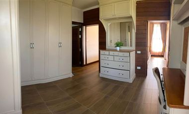 For Sale 4  bedrooms 4 bathroom Single House at Bang Bo