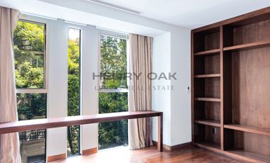 DEPARTAMENTO EN RENTA EN ARTESIA POLANCO