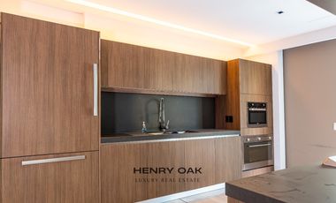 DEPARTAMENTO EN RENTA EN ARTESIA POLANCO