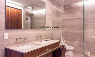 DEPARTAMENTO EN RENTA EN ARTESIA POLANCO