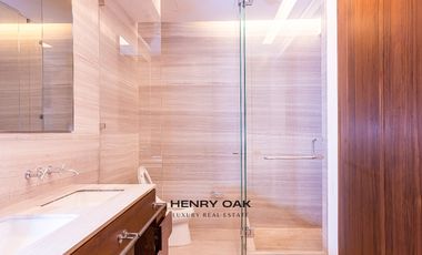 DEPARTAMENTO EN RENTA EN ARTESIA POLANCO