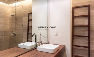 DEPARTAMENTO EN RENTA EN ARTESIA POLANCO