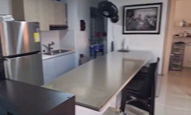 LA ALDEA PEÑA AZUL APTO