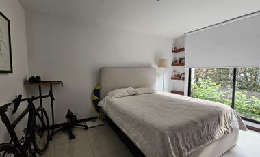 VENTA CASA CAMPESTRE EN EL SECTOR LA FLORIDA, MANIZALES