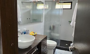 VENTA CASA CAMPESTRE EN EL SECTOR LA FLORIDA, MANIZALES