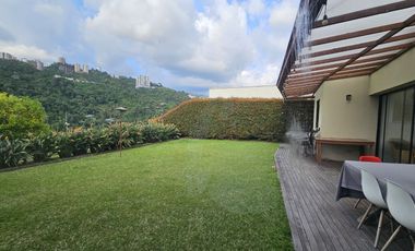 VENTA CASA CAMPESTRE EN EL SECTOR LA FLORIDA, MANIZALES